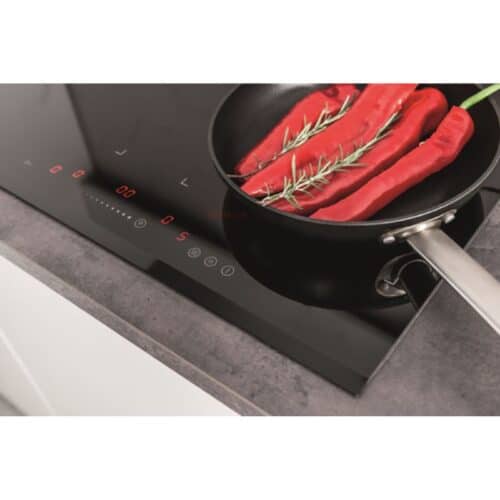 Ảnh Bếp từ Hafele ICONIC 535.02.201