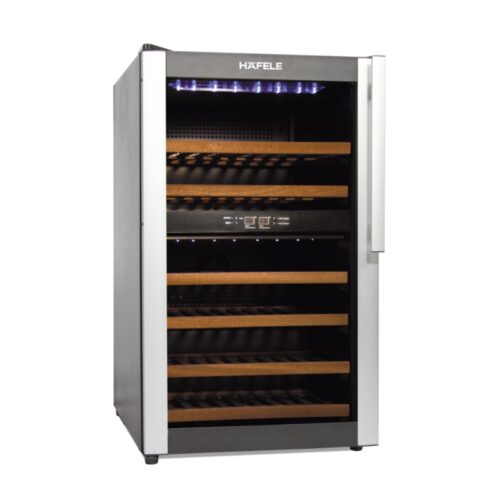 Tủ rượu Hafele HW-G32A 534.16.960