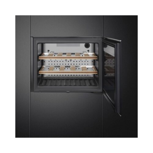 Ảnh Tủ rượu Smeg CVI621RWNR3 535.14.571