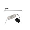 Bộ đèn LED CUCINA 833.01.498