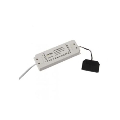 Nguồn đèn led stella Cucina Hafele 833.01.910