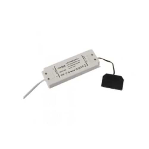 Nguồn đèn led Stella Cucina Hafele 833.01.912