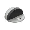 Chặn cửa bán nguyệt Hafele DIY 489.70.246