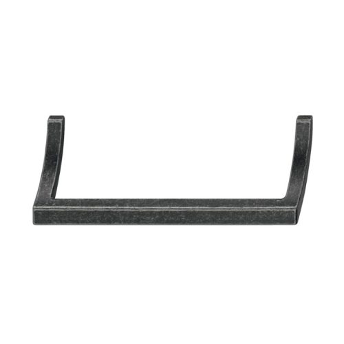 Hình ảnh tay nắm tủ Hafele 106.69.310