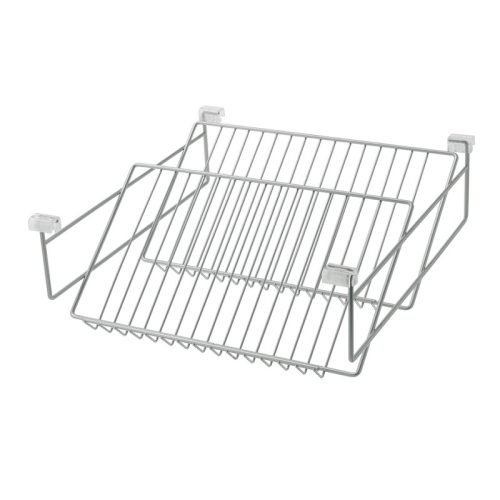 Kệ giày 470mm Hafele 805.84.102