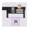 Kệ treo đa năng Hafele 523.00.340