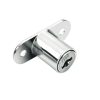 Khóa Push DIY Hafele 482.01.112