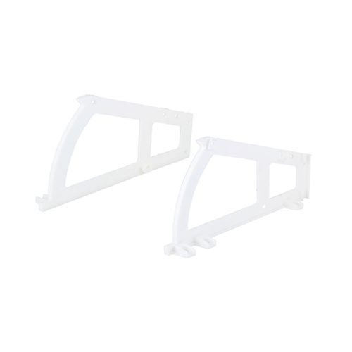 Phụ kiện tủ giày Hafele 892.14.719