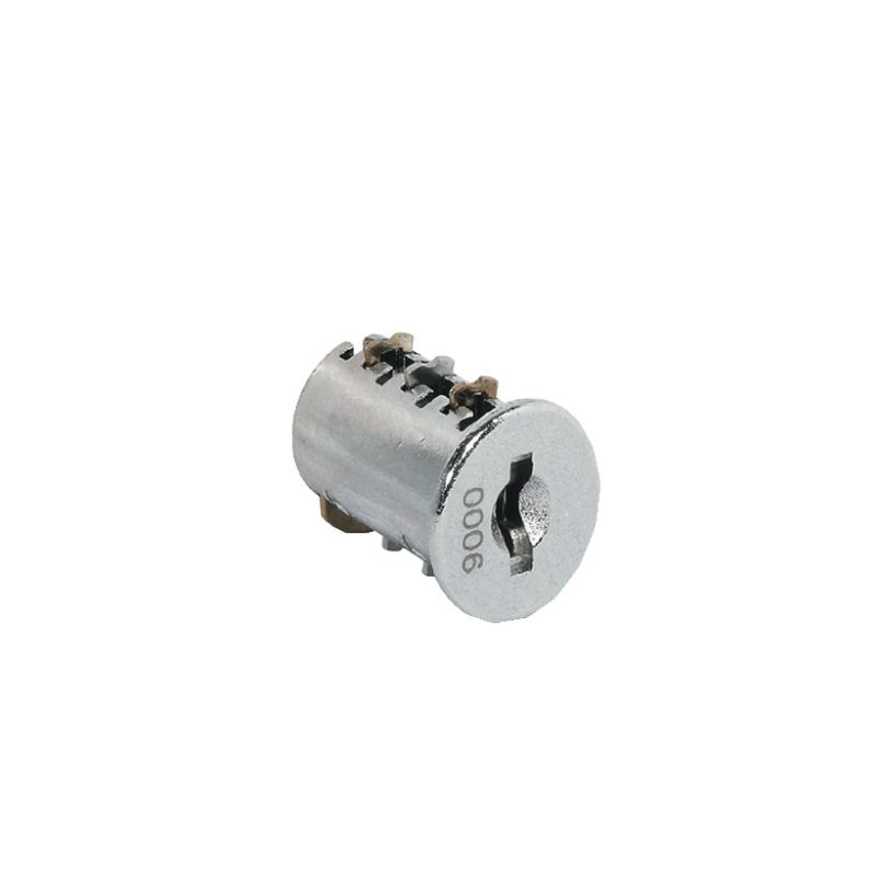 Ruột khóa tủ SYMO 3000 Hafele 210.41.612 Ruột khóa tủ SYMO 3000 Hafele 210.41.612