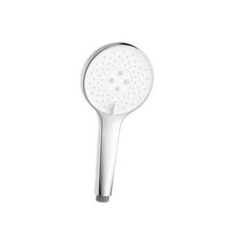 Sen tay Self-Clean R 3 chức năng Hafele 485.60.630