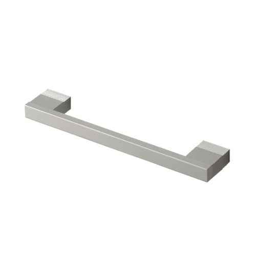 Tay nắm nhôm 180 mm Hafele 100.90.933