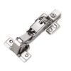 ban le trum nua metalla sm 165o hafele 315 02 751
